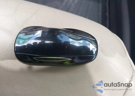 2016 Tesla Model S 60/70/75/85 из США, поврежденный, VIN 5YJSA1E13GF175867